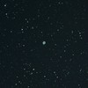 M57 Ring nebura