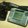 ２８歳差のSONYgoods