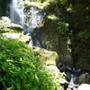 箱根　飛竜の滝　4