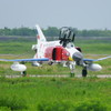 松島基地航空祭