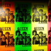 QUEEN　４