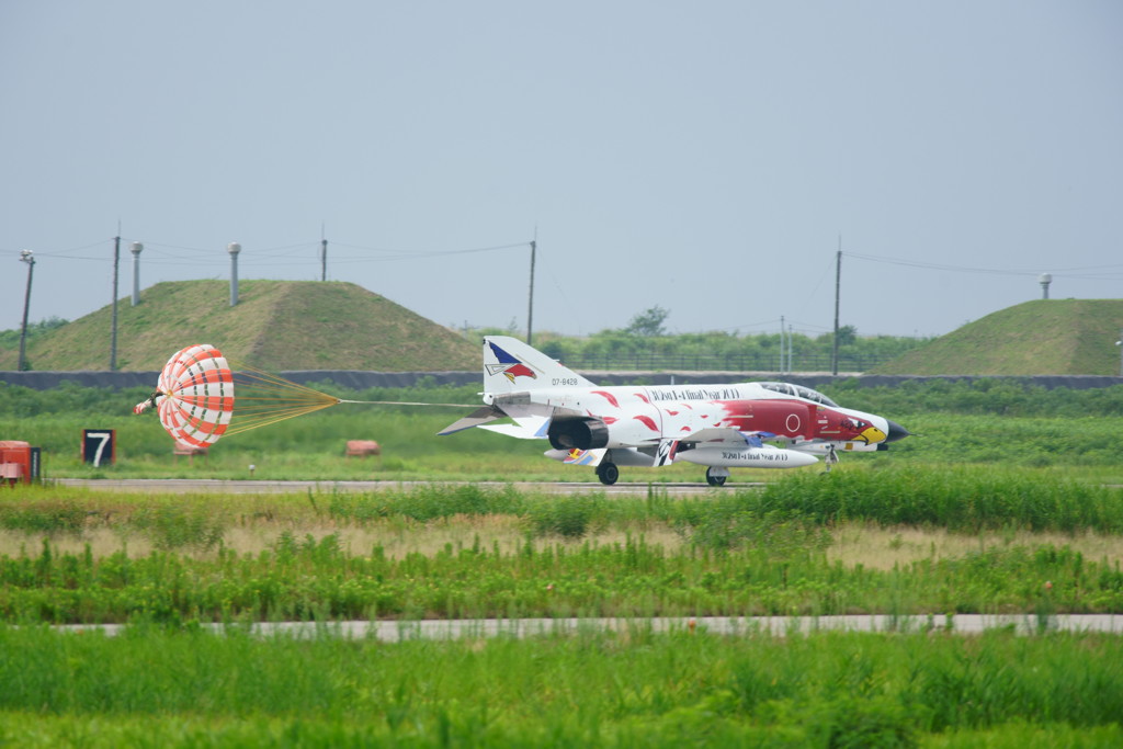 松島基地航空祭