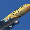 懐かしのピカチュウジャンボ