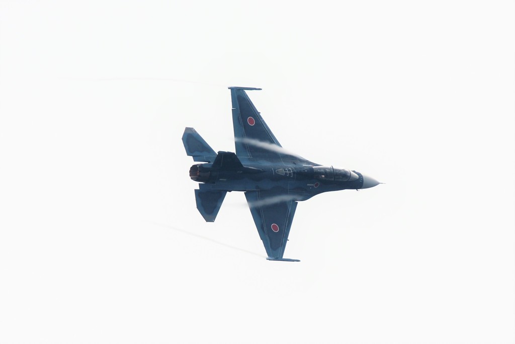 F-2