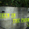 QUEEN　１