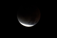 20205/9/8 皆既月食06