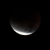 20205/9/8 皆既月食06