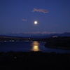 moon light lake 3