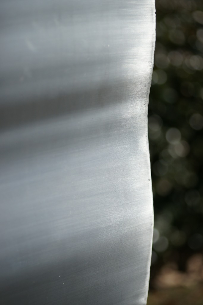 surface