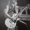 Randy Rhoads LIVE