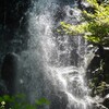 箱根　飛竜の滝　8