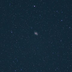 M1（超新星残骸）