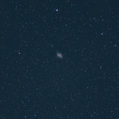 M1（超新星残骸）