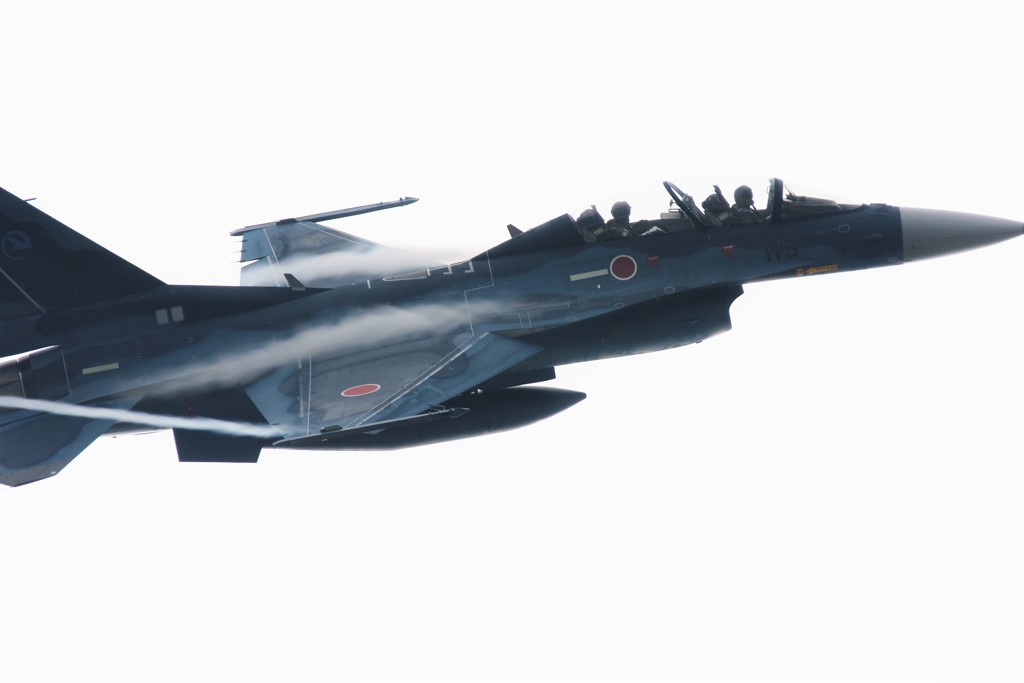 F-2