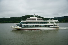 並走　塩釜行き