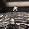 Water drops 7