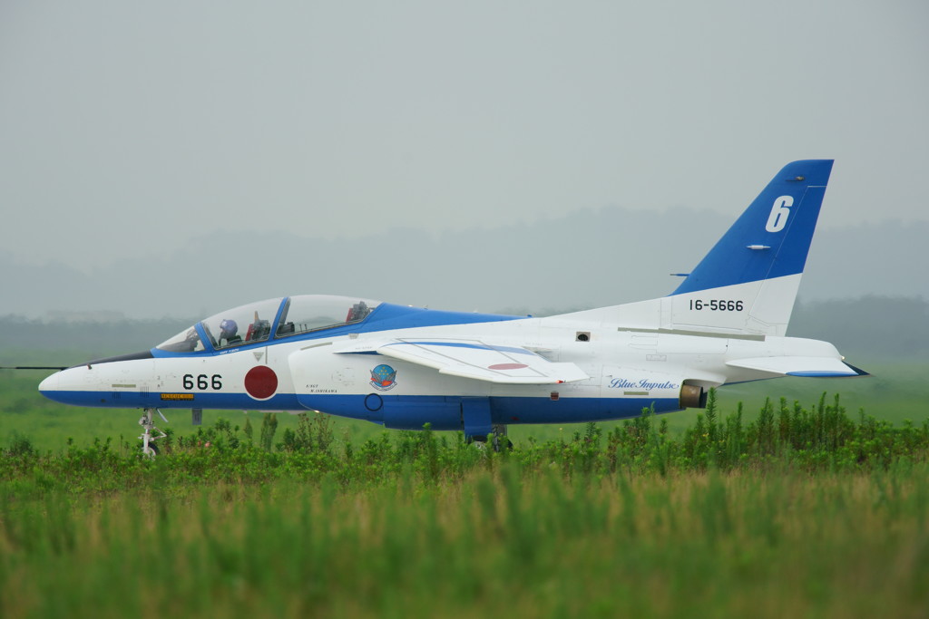 松島基地航空祭