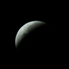 2025/9/8 皆既月食10