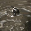 Water drops 3