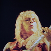 Randy Rhoads LIVE