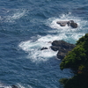 江ノ島シーキャンドルからの眺め　④
