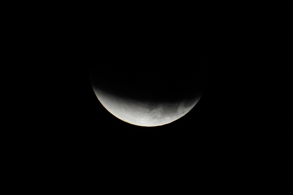 20205/9/8 皆既月食05