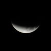 20205/9/8 皆既月食05