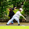 Dancing Woman　②