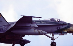 hornet(NF-400)