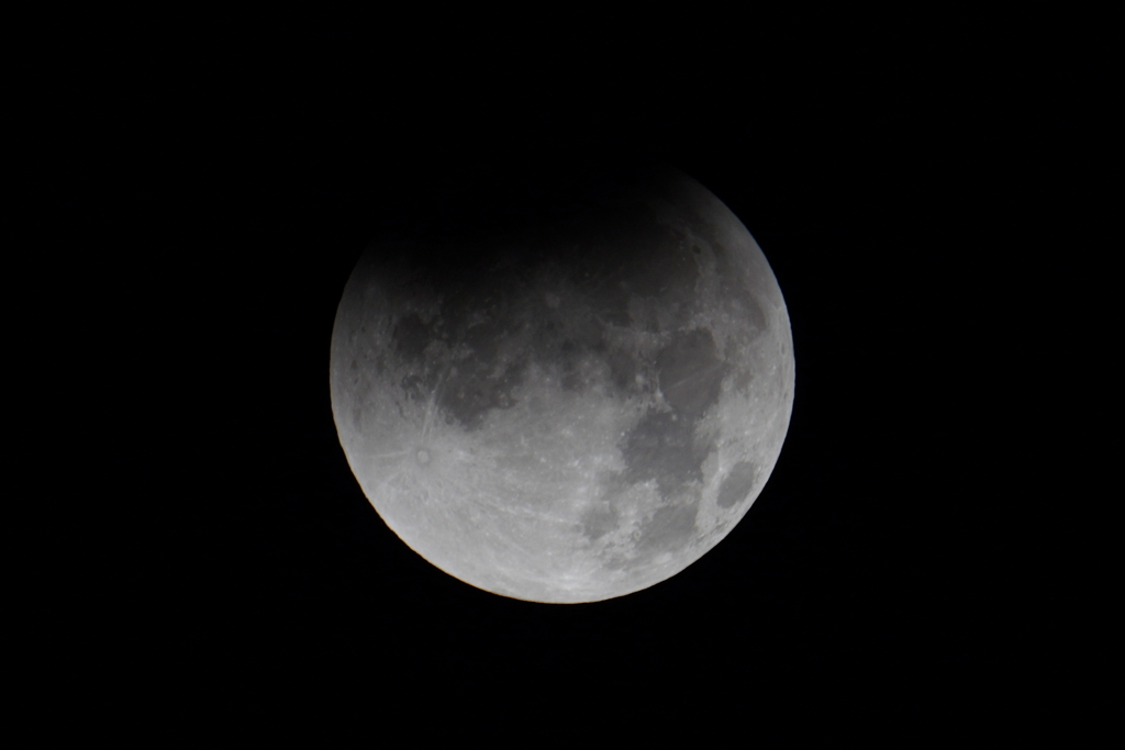 20205/9/8 皆既月食02