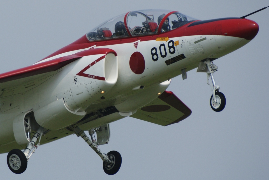 T-4
