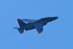 T-4練習機