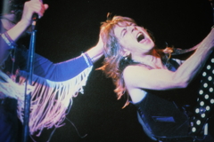 Randy Rhoads LIVE