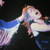 Randy Rhoads LIVE