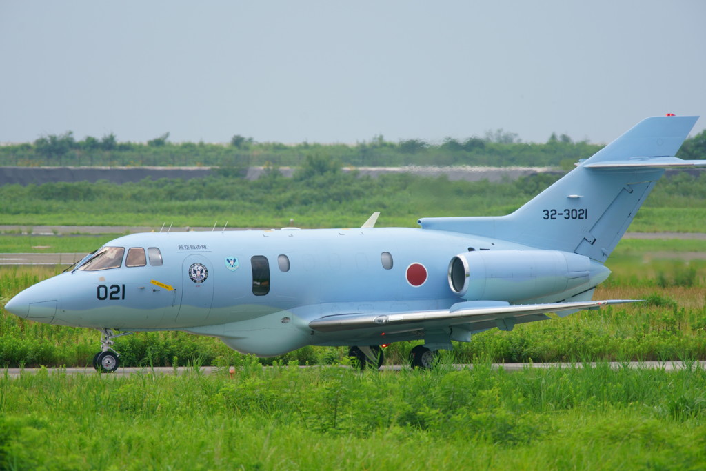 松島基地航空祭