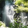 箱根　飛竜の滝　3