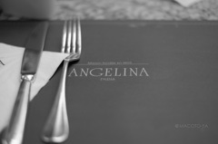 ANGELINA