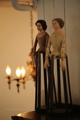 2dolls