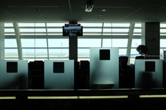 空港