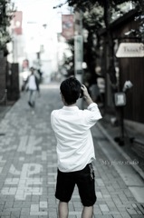 腰の具合
