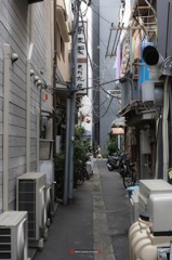 ちょっと彼女ぉ！