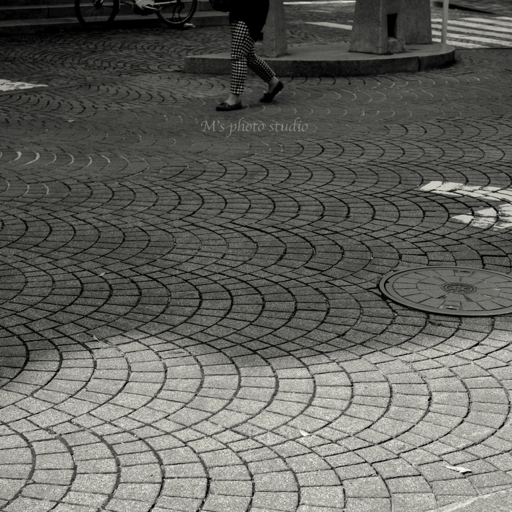 街の断片20131010