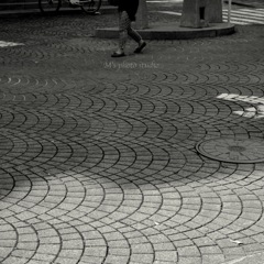 街の断片20131010