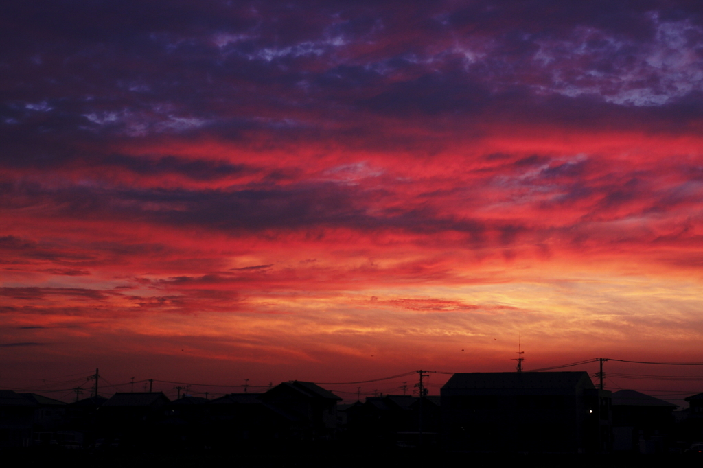 怪しさ　その２