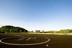 野球日和