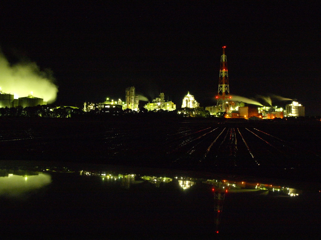 2009_1215画像0020