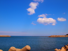 まだまだ夏色　3