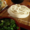 冷やしうど～ん