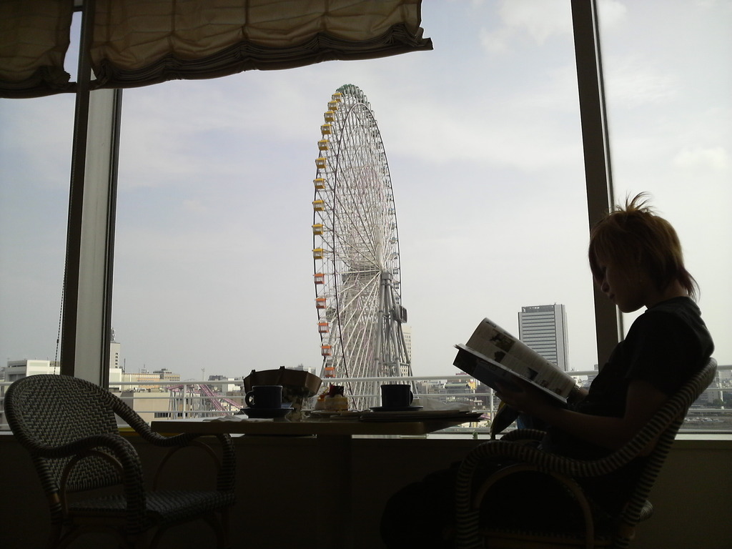 photo034