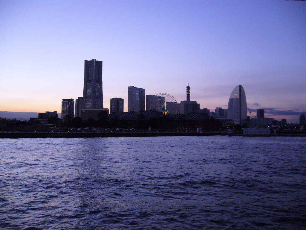 photo0006